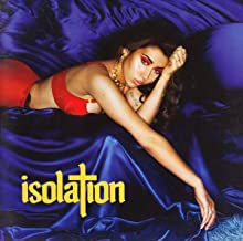 ISOLATION